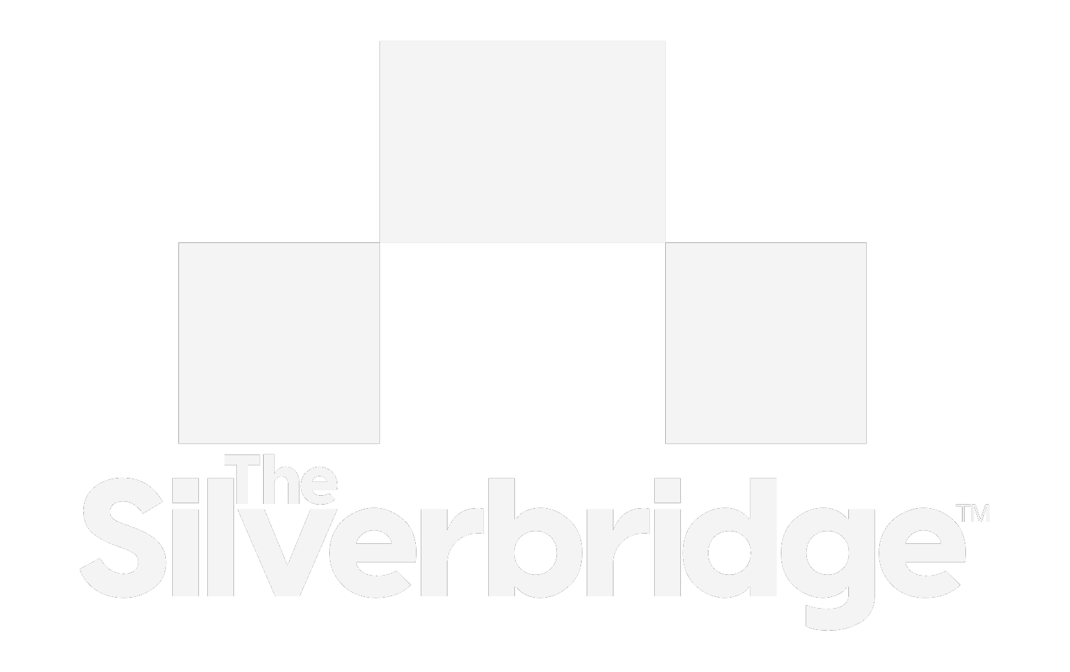 Silverbridge Logo